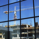 Constructii Civile Cladiri cu diferite destinatii